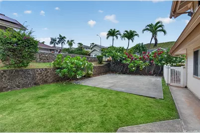 1622 Paukiki Street, Kailua, HI 96734 - Photo 22