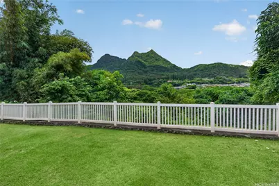 1622 Paukiki Street, Kailua, HI 96734 - Photo 20