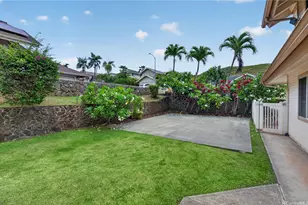 1622 Paukiki St, Kailua, HI 96734 - Photo 22