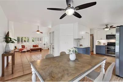 1622 Paukiki Street, Kailua, HI 96734 - Photo 12