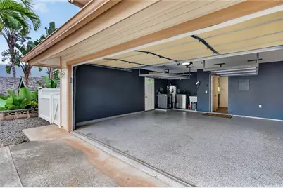 1622 Paukiki Street, Kailua, HI 96734 - Photo 24