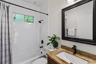 1622 Paukiki St, Kailua, HI 96734 - Photo 14