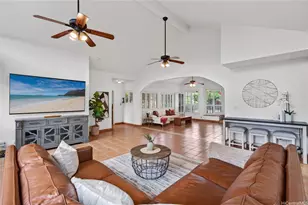 1622 Paukiki St, Kailua, HI 96734 - Photo 1