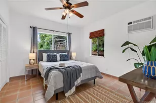 1622 Paukiki St, Kailua, HI 96734 - Photo 18