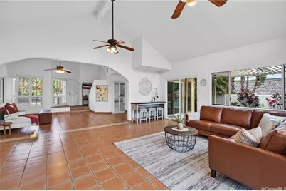 1622 Paukiki Street, Kailua, HI 96734 - Photo 4