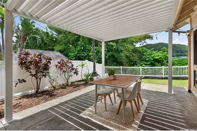 1622 Paukiki Street, Kailua, HI 96734 - Photo 8