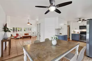 1622 Paukiki St, Kailua, HI 96734 - Photo 12