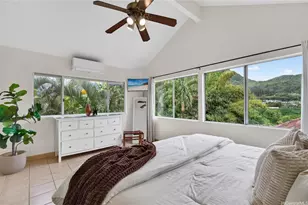 1622 Paukiki St, Kailua, HI 96734 - Photo 16