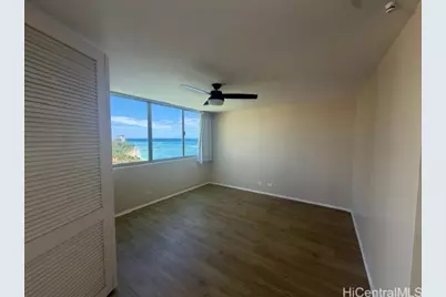 2500 Kalakaua Avenue #1604, Honolulu, HI 96815 - Photo 2