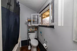 1657 Alaneo St, Honolulu, HI 96817 - Photo 14