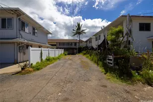 1657 Alaneo St, Honolulu, HI 96817 - Photo 2