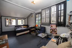 1657 Alaneo St, Honolulu, HI 96817 - Photo 8