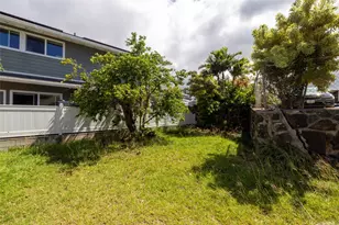 1657 Alaneo St, Honolulu, HI 96817 - Photo 6