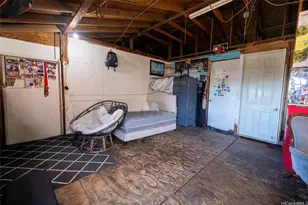 1657 Alaneo St, Honolulu, HI 96817 - Photo 12