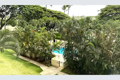 6710 Hawaii Kai Drive #304, Honolulu, HI 96825 - Photo 4