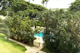 6710 Hawaii Kai Dr, Honolulu, HI 96825 - Photo 4