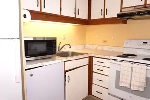 6710 Hawaii Kai Dr, Honolulu, HI 96825 - Photo 6