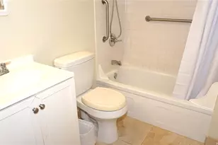 6710 Hawaii Kai Dr, Honolulu, HI 96825 - Photo 12