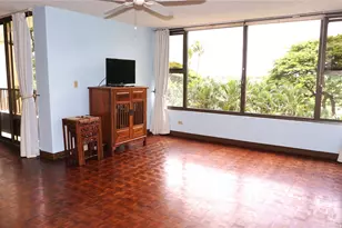 6710 Hawaii Kai Dr, Honolulu, HI 96825 - Photo 2