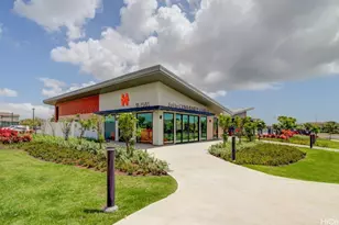 91-3529 Nana Hope St, Ewa Beach, HI 96706 - Photo 4