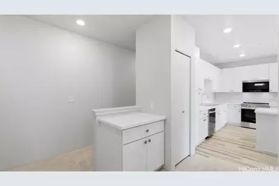 91-3529 Nana Hope Street #4308, Ewa Beach, HI 96706 - Photo 14