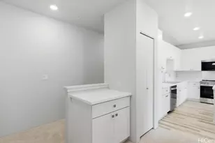 91-3529 Nana Hope St, Ewa Beach, HI 96706 - Photo 14