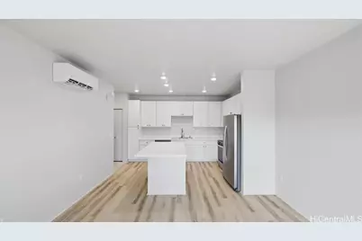 91-3529 Nana Hope Street #4308, Ewa Beach, HI 96706 - Photo 4
