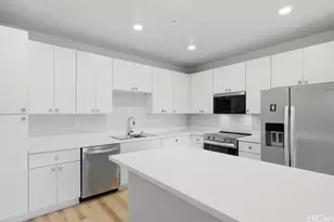 91-3529 Nana Hope St, Ewa Beach, HI 96706 - Photo 12