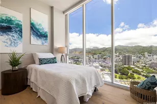 888 Kapiolani Blvd, Honolulu, HI 96813 - Photo 8