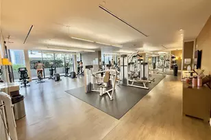 888 Kapiolani Blvd, Honolulu, HI 96813 - Photo 20