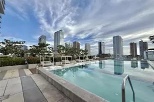 888 Kapiolani Blvd, Honolulu, HI 96813 - Photo 22