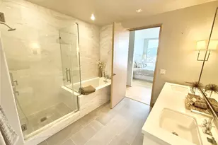 888 Kapiolani Blvd, Honolulu, HI 96813 - Photo 6
