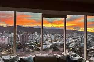 888 Kapiolani Blvd, Honolulu, HI 96813 - Photo 12