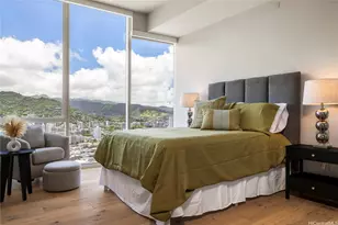888 Kapiolani Blvd, Honolulu, HI 96813 - Photo 10