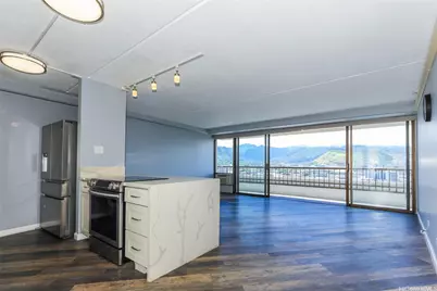 2333 Kapiolani Boulevard #2203, Honolulu, HI 96826 - Photo 4