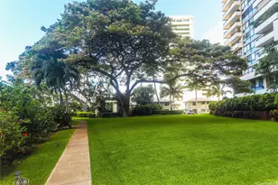 2333 Kapiolani Blvd, Honolulu, HI 96826 - Photo 22