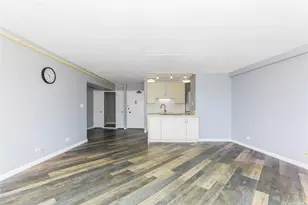 2333 Kapiolani Blvd, Honolulu, HI 96826 - Photo 6