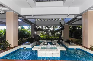 2333 Kapiolani Blvd, Honolulu, HI 96826 - Photo 24