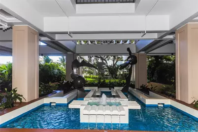 2333 Kapiolani Boulevard #2203, Honolulu, HI 96826 - Photo 24