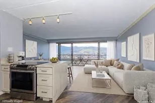2333 Kapiolani Blvd, Honolulu, HI 96826 - Photo 1