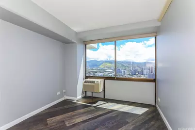 2333 Kapiolani Boulevard #2203, Honolulu, HI 96826 - Photo 10