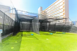 2333 Kapiolani Blvd, Honolulu, HI 96826 - Photo 18