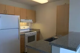 1315 Kalakaua Ave, Honolulu, HI 96826 - Photo 2
