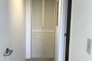 1315 Kalakaua Ave, Honolulu, HI 96826 - Photo 6