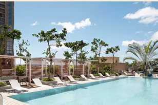 987 Queen St, Honolulu, HI 96814 - Photo 12