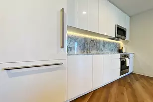 987 Queen St, Honolulu, HI 96814 - Photo 4