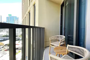 987 Queen St, Honolulu, HI 96814 - Photo 20