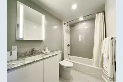 987 Queen Street #1913, Honolulu, HI 96814 - Photo 10