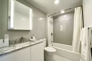 987 Queen St, Honolulu, HI 96814 - Photo 10