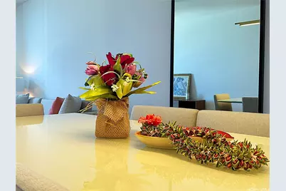 987 Queen Street #1913, Honolulu, HI 96814 - Photo 18